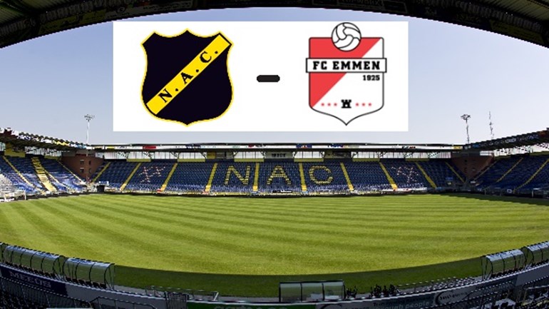 tip-keo-bong-da-ngay-11-04-2019-nac-breda-vs-fc-emmen-1