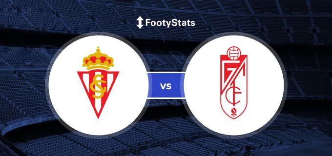 tip-keo-bong-da-ngay-11-04-2019-sporting-gijon-vs-granada-1