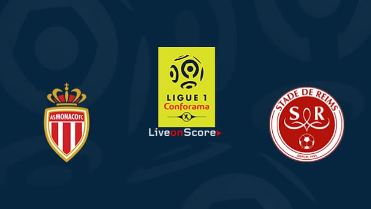 tip-keo-bong-da-ngay-12-04-2019-as-monaco-vs-stade-de-reims-1