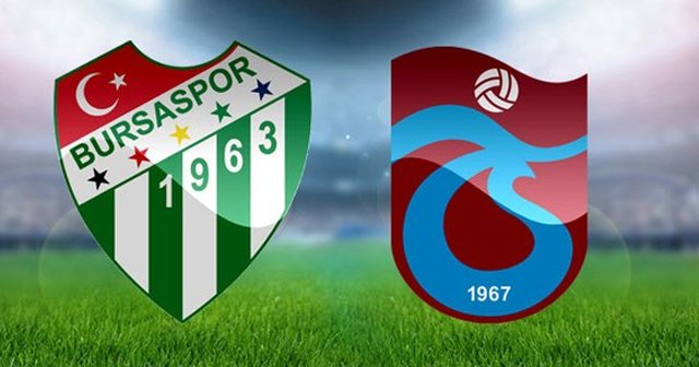 tip-keo-bong-da-ngay-12-04-2019-bursaspor-vs-trabzonspor-1