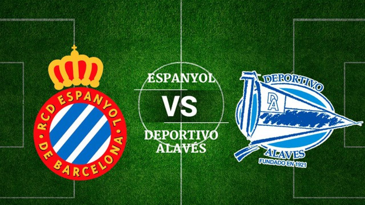 tip-keo-bong-da-ngay-12-04-2019-espanyol-vs-alaves-1