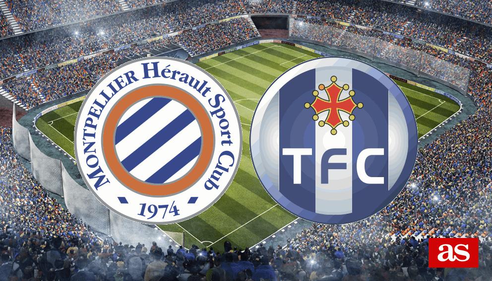 tip-keo-bong-da-ngay-12-04-2019-montpellier-vs-toulouse-1