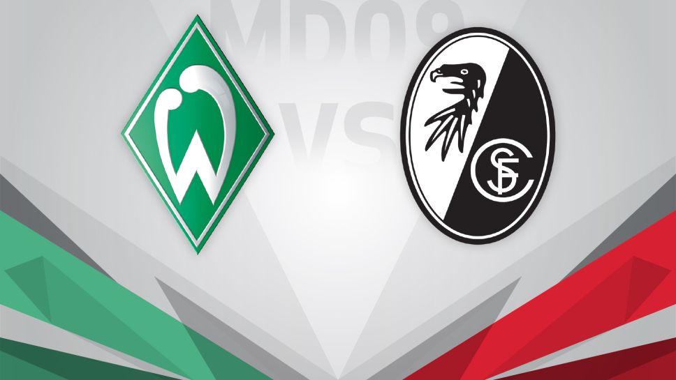 tip-keo-bong-da-ngay-12-04-2019-werder-bremen-vs-freiburg-1