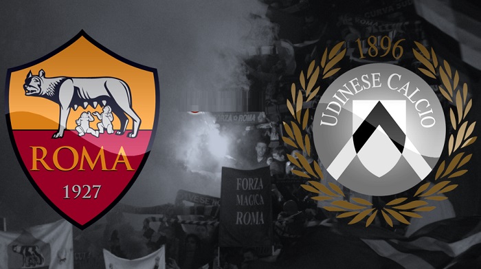 tip-keo-bong-da-ngay-13-04-2019-as-roma-vs-udinese-1