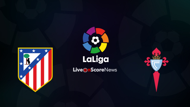 tip-keo-bong-da-ngay-13-04-2019-atletico-madrid-vs-celta-vigo-1