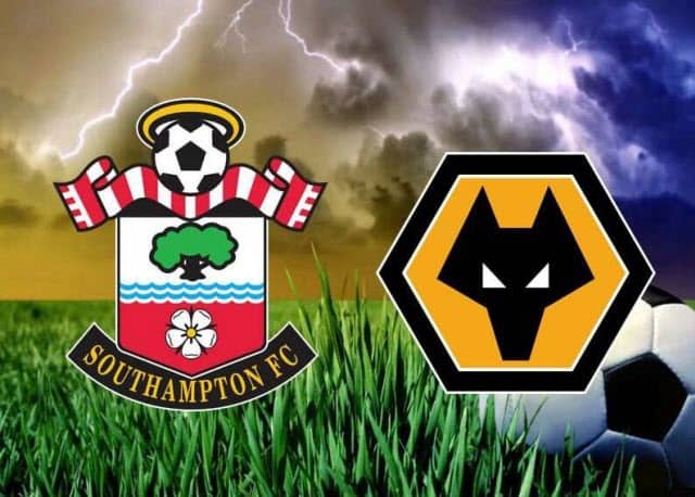 tip-keo-bong-da-ngay-13-04-2019-southampton-vs-wolverhampton-1