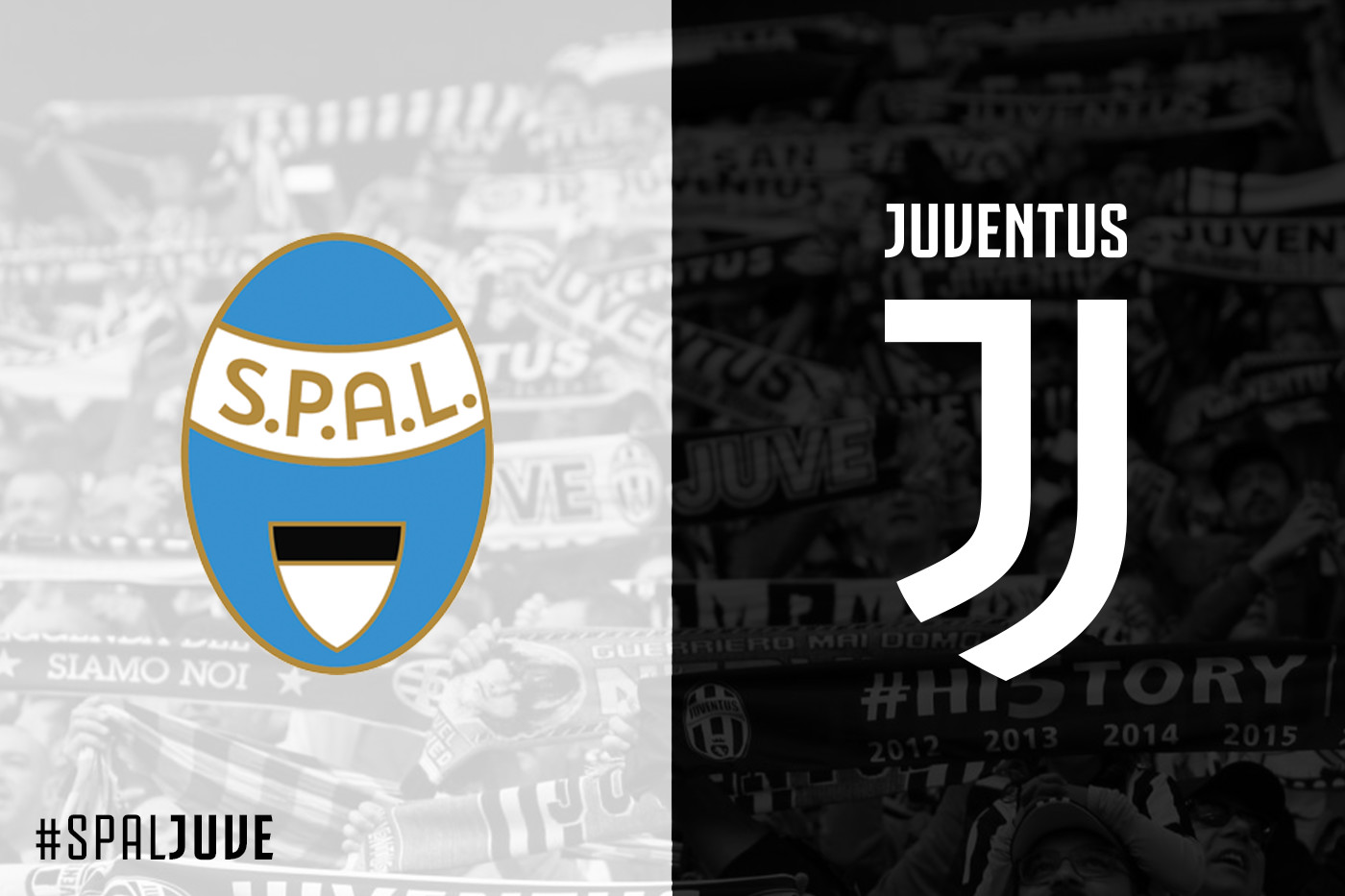 tip-keo-bong-da-ngay-13-04-2019-spal-vs-juventus-1