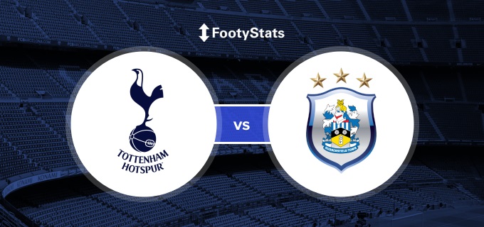 tip-keo-bong-da-ngay-13-04-2019-tottenham-vs-huddersfield-town-1