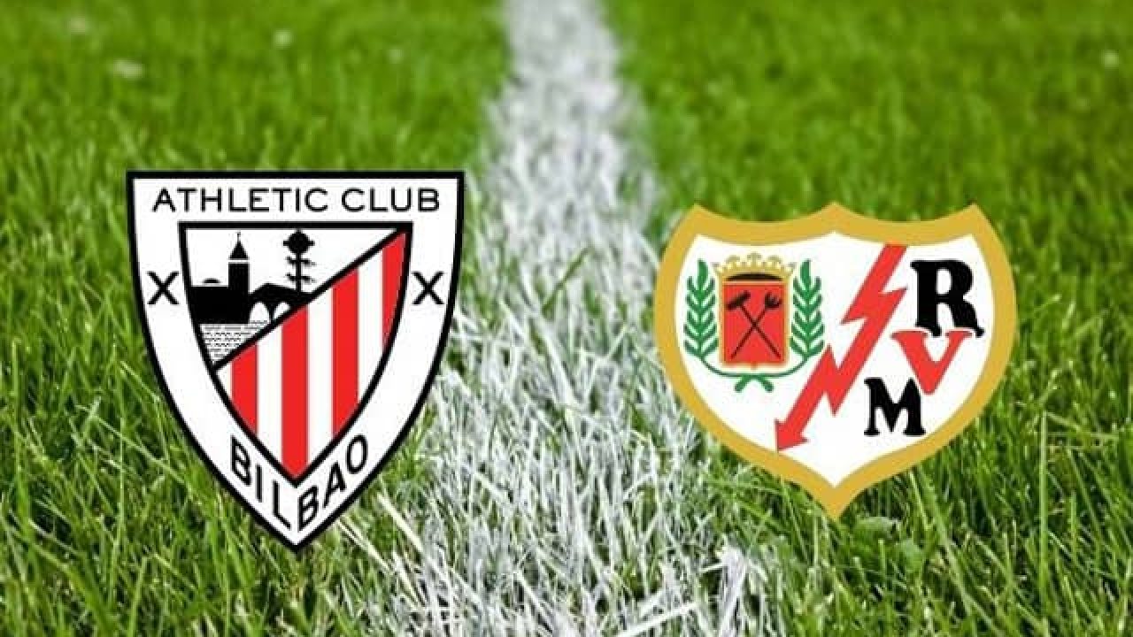 tip-keo-bong-da-ngay-14-04-2019-athletic-bilbao-vs-rayo-vallecano-1