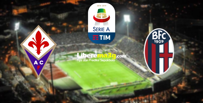 tip-keo-bong-da-ngay-14-04-2019-fiorentina-vs-bologna-1