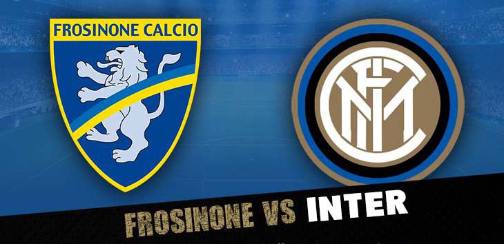 tip-keo-bong-da-ngay-14-04-2019-frosinone-vs-inter-1