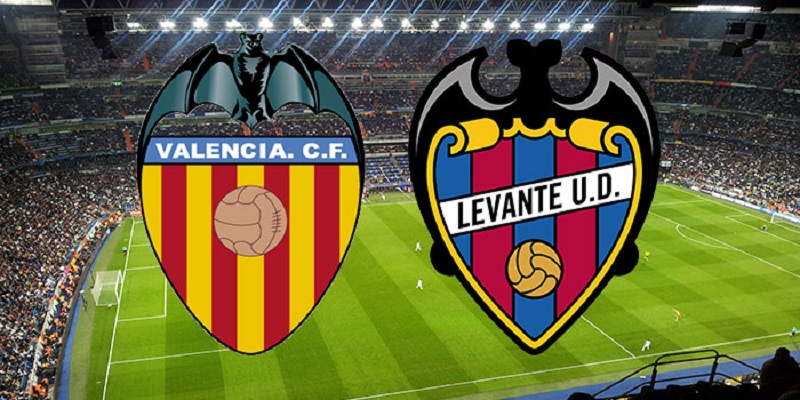 tip-keo-bong-da-ngay-14-04-2019-valencia-vs-levante-1