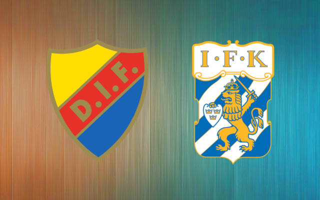 tip-keo-bong-da-ngay-15-04-2019-djurgardens-if-vs-ifk-goteborg-1