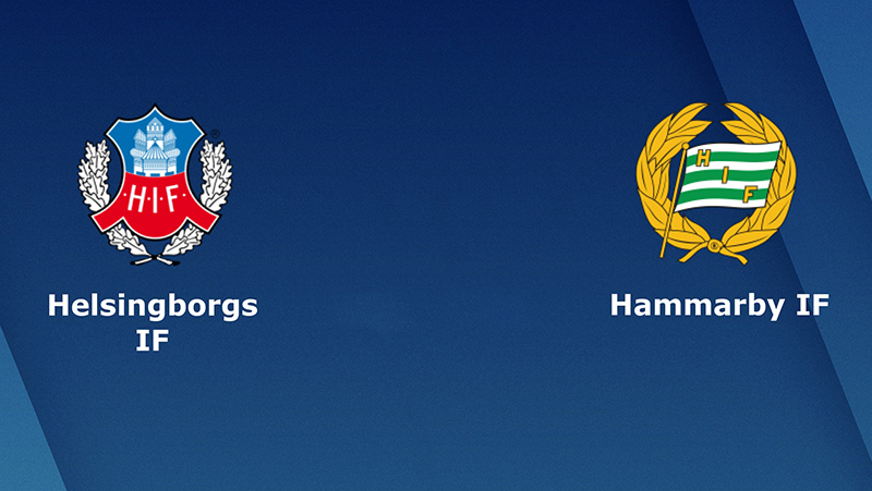 tip-keo-bong-da-ngay-15-04-2019-helsingborg-vs-hammarby-1