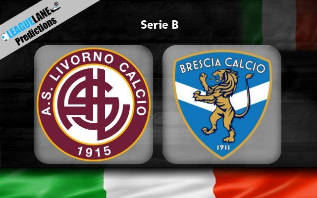 tip-keo-bong-da-ngay-15-04-2019-livorno-vs-brescia-1