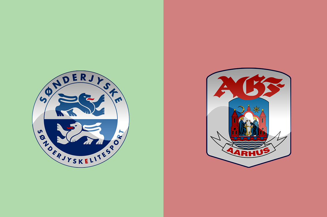 tip-keo-bong-da-ngay-15-04-2019-sonderjyske-vs-agf-aarhus-1