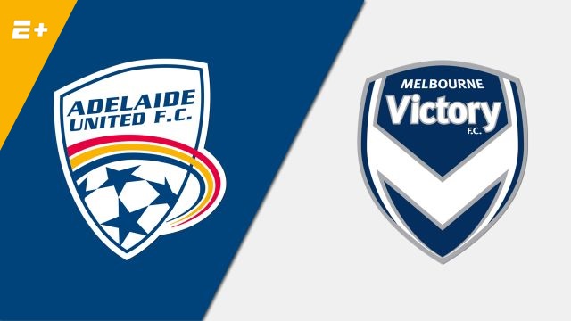 tip-keo-bong-da-ngay-16-04-2019-adelaide-united-vs-melbourne-victory-1