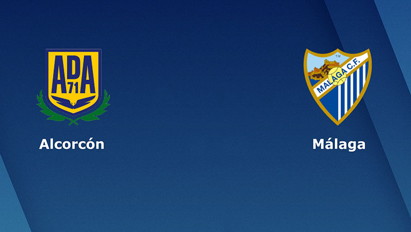 tip-keo-bong-da-ngay-16-04-2019-alcorcon-vs-malaga-1