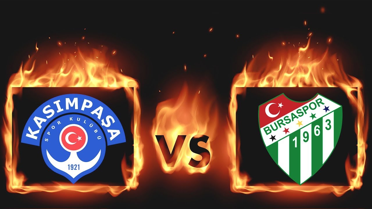 tip-keo-bong-da-ngay-16-04-2019-kasimpasa-vs-bursaspor-1