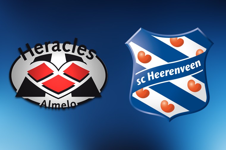 tip-keo-bong-da-ngay-16-04-2019-sc-heracles-almelo-vs-heerenveen-1