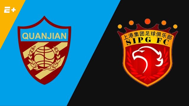 tip-keo-bong-da-ngay-16-04-2019-tianjin-quanjian-vs-shanghai-sipg-1