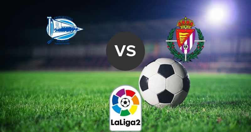 tip-keo-bong-da-ngay-18-04-2019-alaves-vs-real-valladolid-1