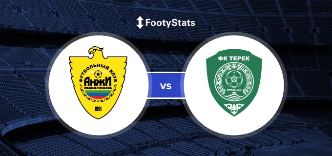 tip-keo-bong-da-ngay-18-04-2019-anzhi-makhachkala-vs-akhmat-grozny-1