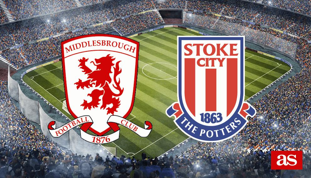 tip-keo-bong-da-ngay-18-04-2019-middlesbrough-vs-stoke-city-1