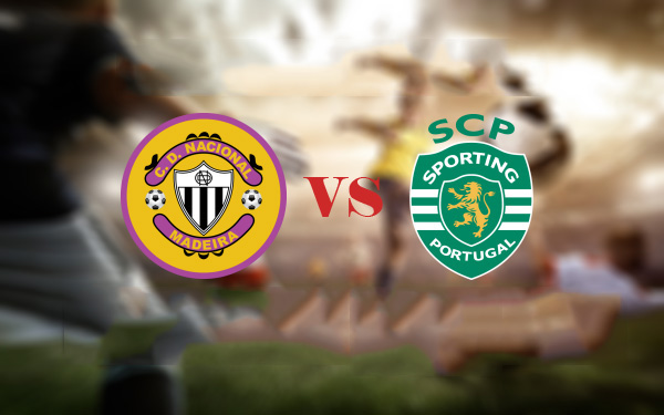 tip-keo-bong-da-ngay-18-04-2019-nacional-de-madeira-vs-sporting-cp-1