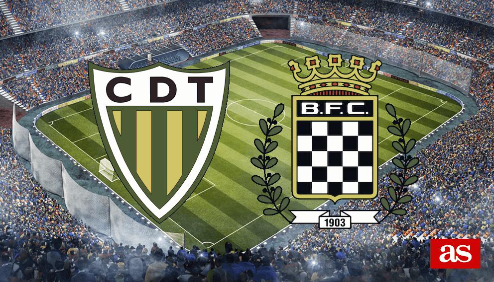 tip-keo-bong-da-ngay-18-04-2019-tondela-vs-boavista-1