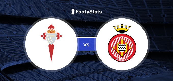 tip-keo-bong-da-ngay-19-04-2019-celta-vigo-vs-girona-1