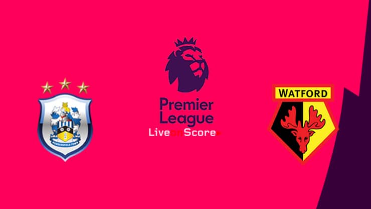 tip-keo-bong-da-ngay-19-04-2019-huddersfield-vs-watford-1