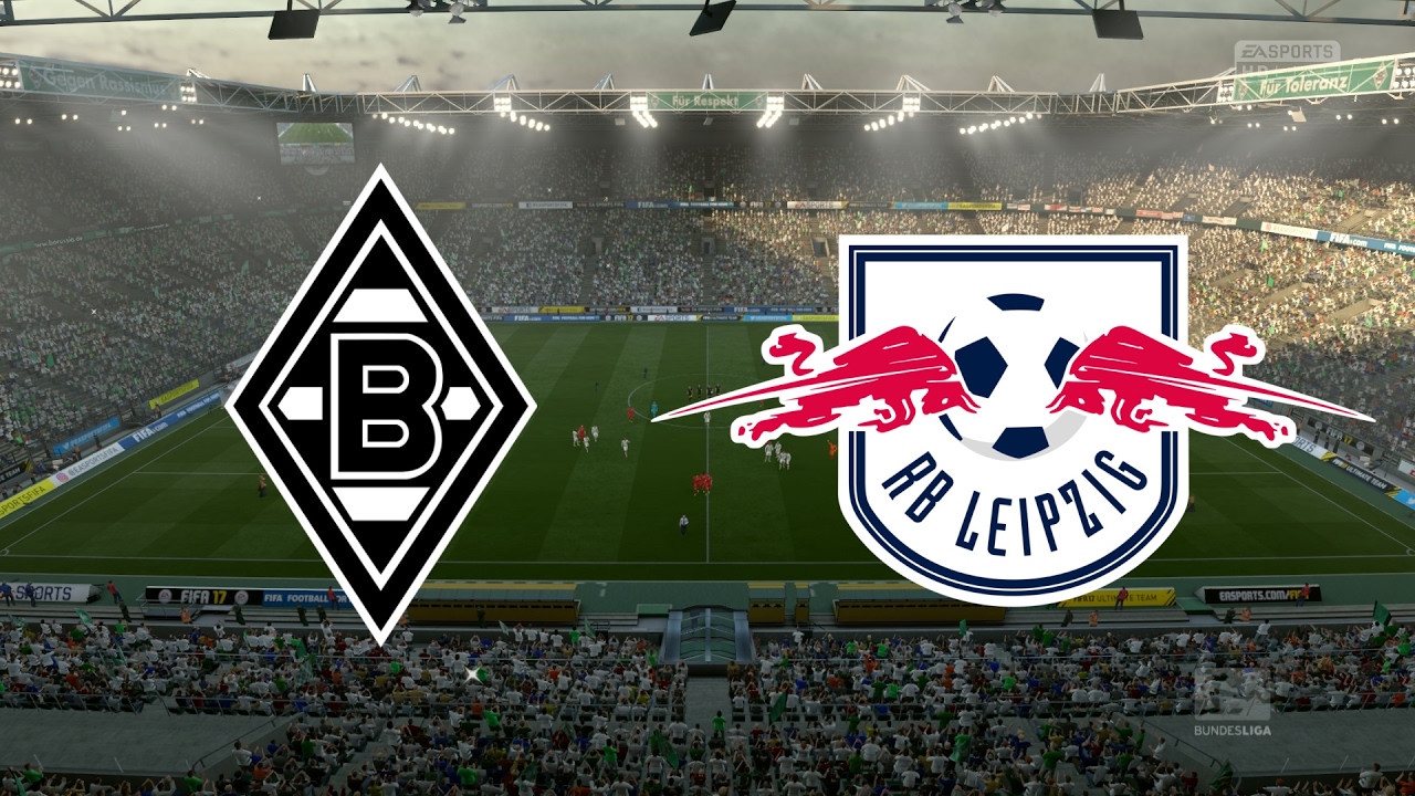 tip-keo-bong-da-ngay-19-04-2019-monchengladbach-vs-rb-leipzig-1