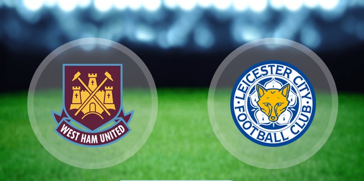 tip-keo-bong-da-ngay-19-04-2019-west-ham-united-vs-leicester-city-1