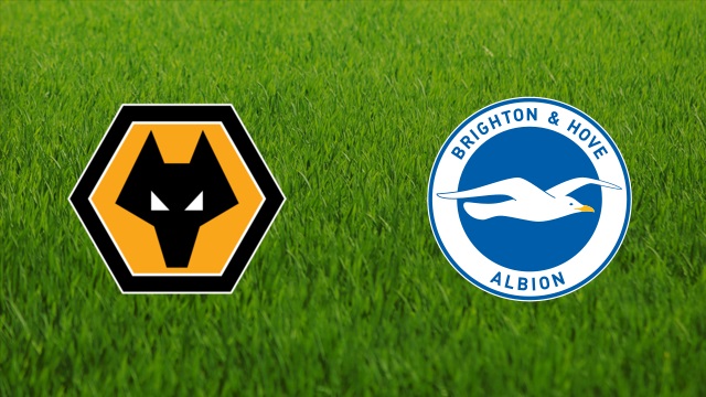 tip-keo-bong-da-ngay-19-04-2019-wolverhampton-vs-brighton-1