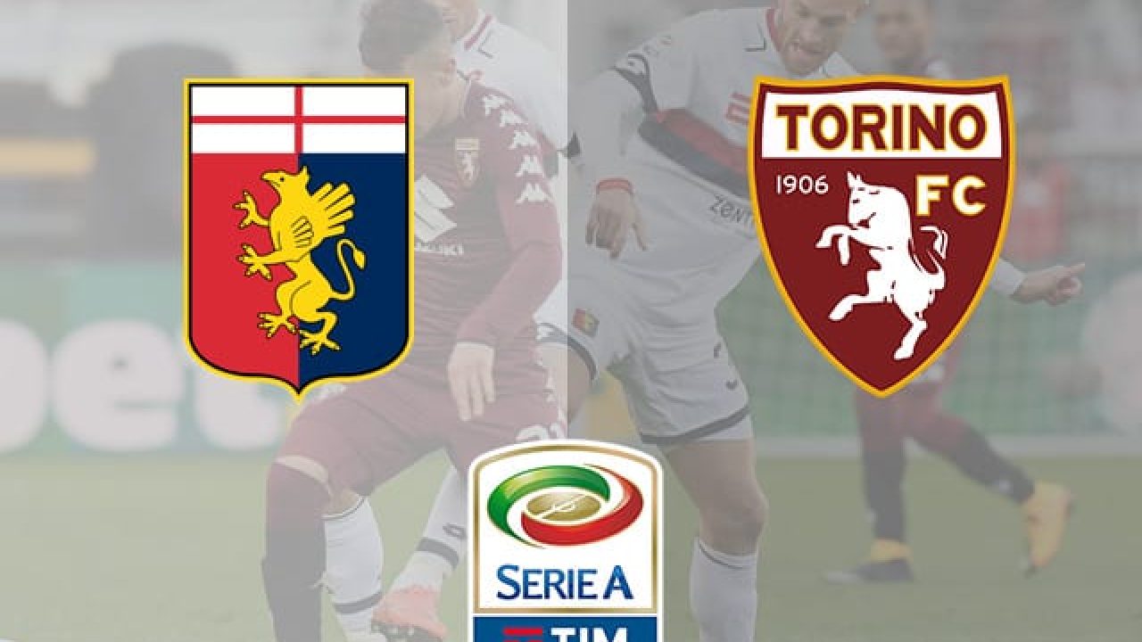 tip-keo-bong-da-ngay-20-04-2019-genoa-vs-torino-1