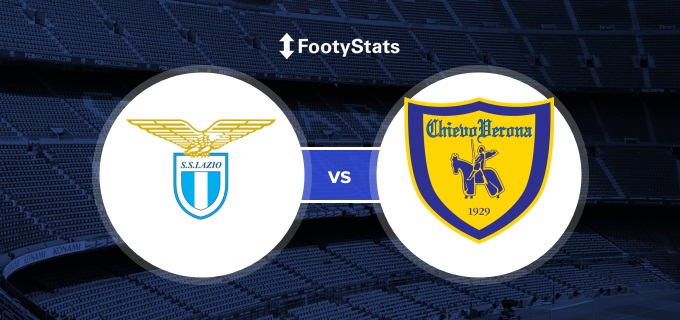 tip-keo-bong-da-ngay-20-04-2019-lazio-vs-chievo-verona-1