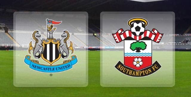 tip-keo-bong-da-ngay-20-04-2019-newcastle-united-vs-southampton-1