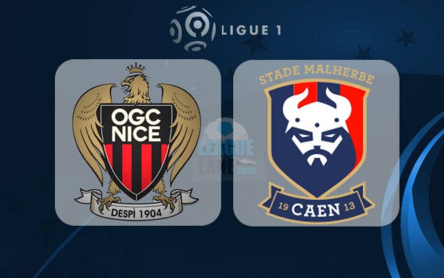 tip-keo-bong-da-ngay-20-04-2019-nice-vs-caen-1