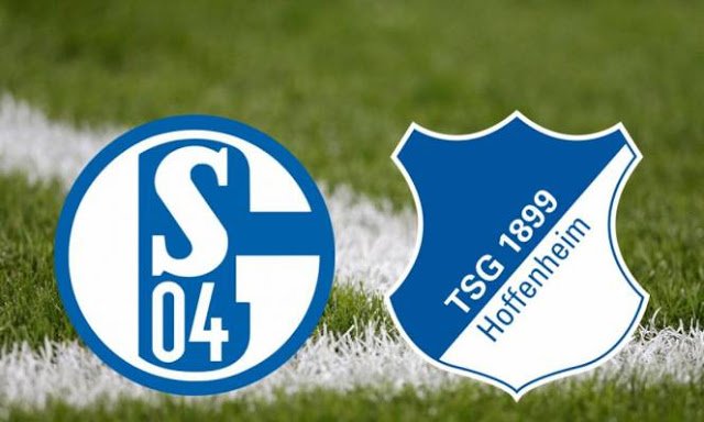 tip-keo-bong-da-ngay-20-04-2019-schalke-04-vs-hoffenheim-1