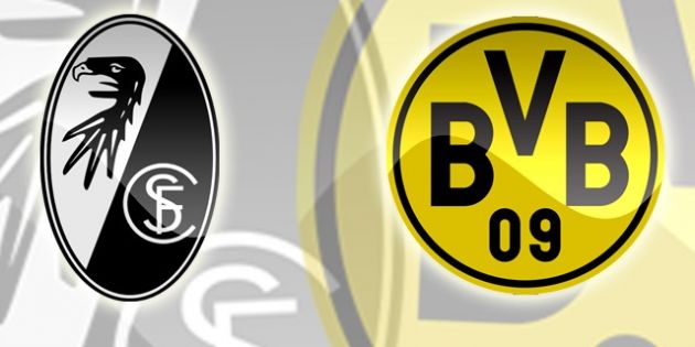 tip-keo-bong-da-ngay-21-04-2019-freiburg-vs-dortmund-1