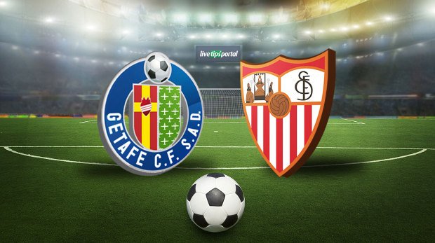 tip-keo-bong-da-ngay-21-04-2019-getafe-vs-sevilla-1