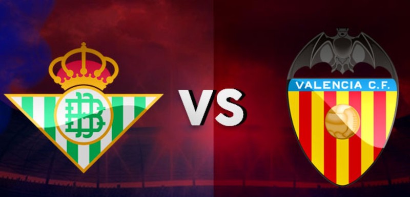 tip-keo-bong-da-ngay-21-04-2019-real-betis-vs-valencia-1