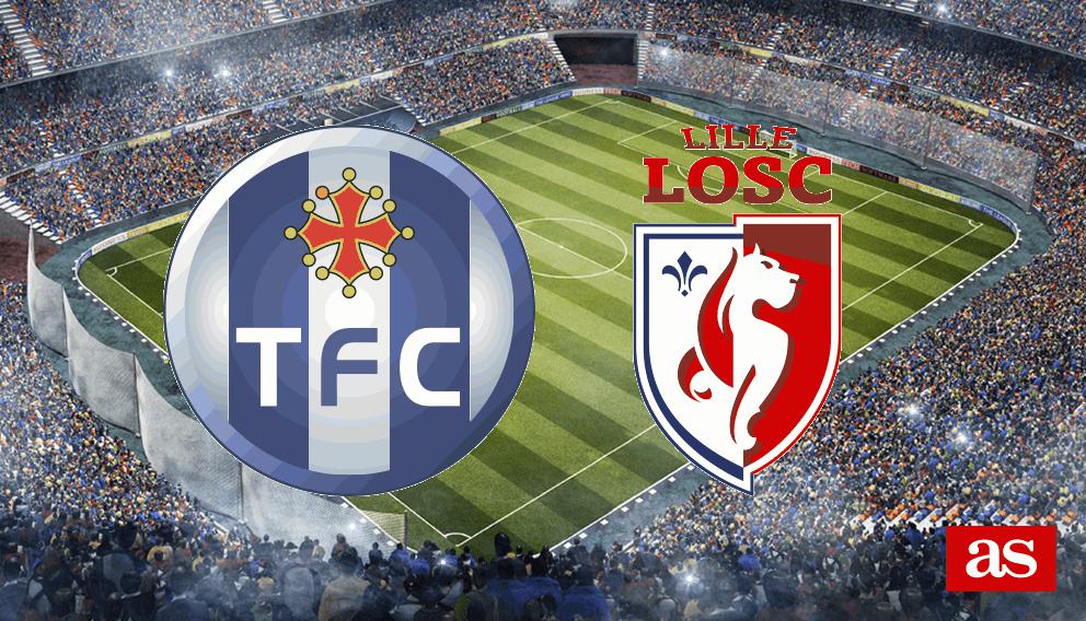 tip-keo-bong-da-ngay-21-04-2019-toulouse-vs-lille-1