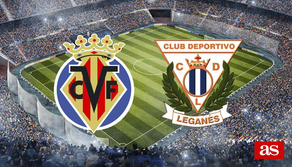 tip-keo-bong-da-ngay-21-04-2019-villarreal-vs-leganes-1