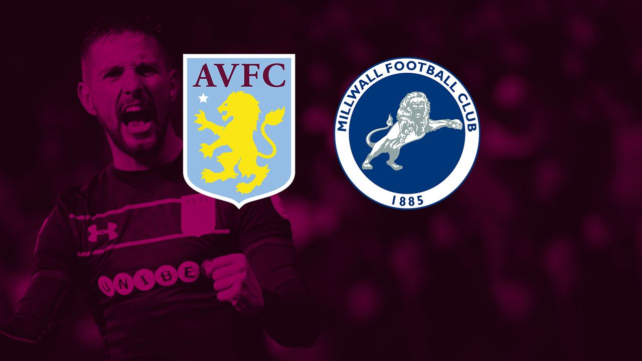 tip-keo-bong-da-ngay-22-04-2019-aston-villa-vs-millwall-1