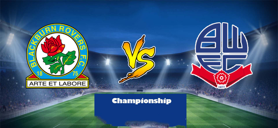 tip-keo-bong-da-ngay-22-04-2019-blackburn-rovers-vs-bolton-wanderers-1