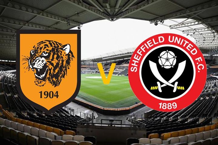 tip-keo-bong-da-ngay-22-04-2019-hull-city-vs-sheffield-united-1