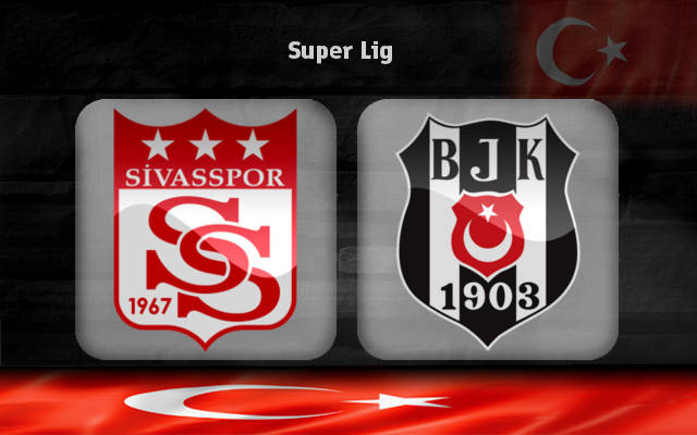 tip-keo-bong-da-ngay-22-04-2019-sivasspor-vs-besiktas -1