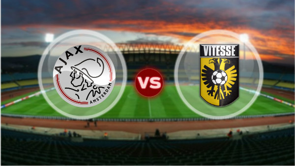 tip-keo-bong-da-ngay-23-04-2019-ajax-amsterdam-vs-vitesse-1